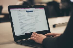 marketing digital