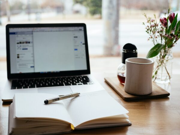 Marketing Digital | SEO | Redação Web