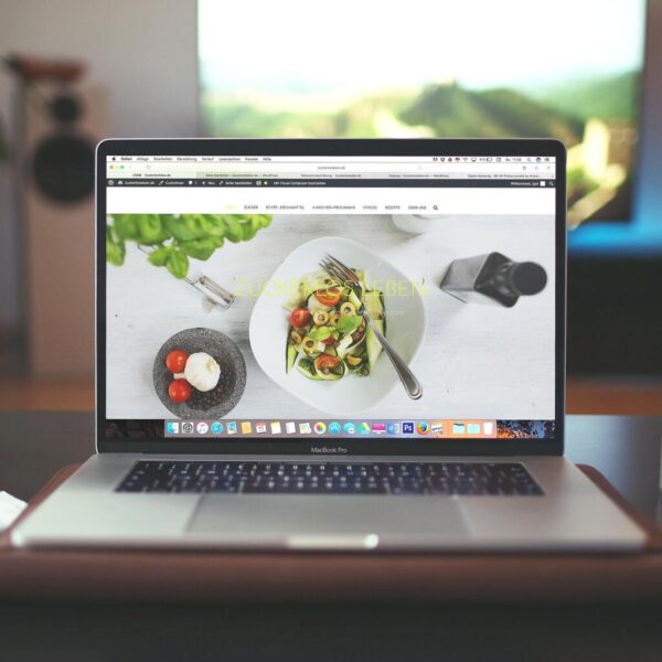 Pacote 1 (Landing Page / Onepage) - Image 2