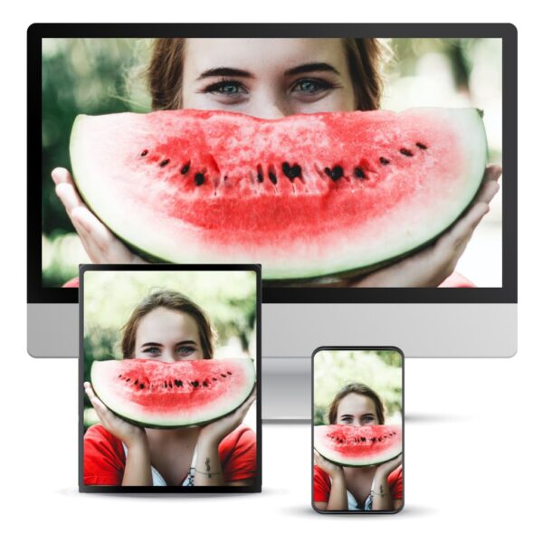 Pacote 1 (Landing Page / Onepage)